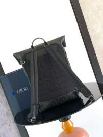 Picture of Dior Mens Bags _SKUfw239315692fw